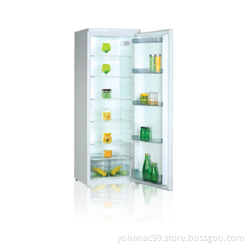 Ydl1-45 60cm Upright Larder with Single Door